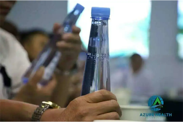 1586331485516579.png 21.png