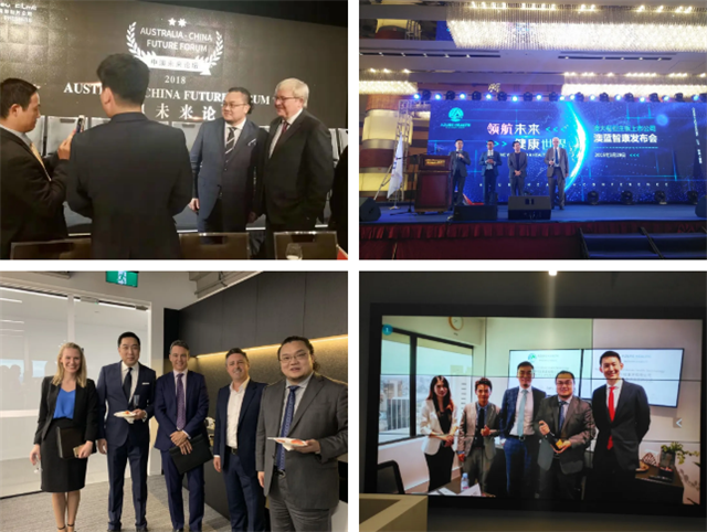 1586331508194213.png 22.png