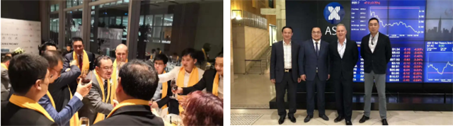 1586331534949775.png 23.png