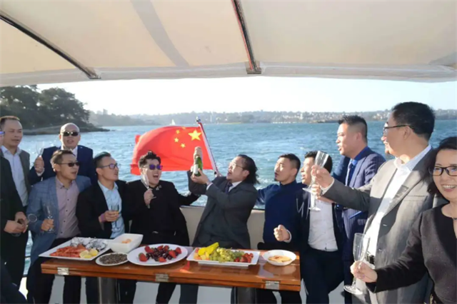 1586331544705905.png 24.png