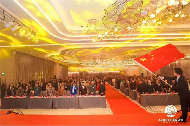 1586331553293493.png 25.png