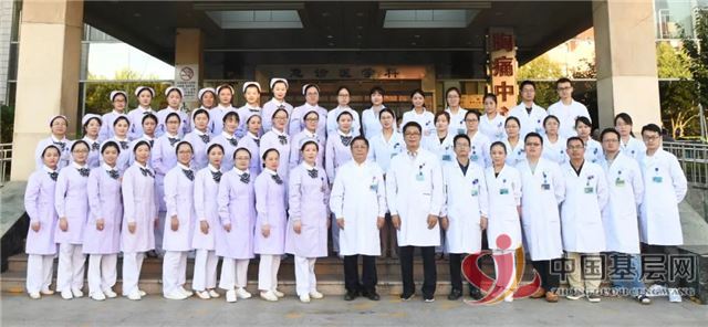 1752258439665458_93.jpg 1752258439665458_93.jpg