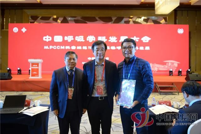 17531802603463754_93.jpg 17531802603463754_93.jpg