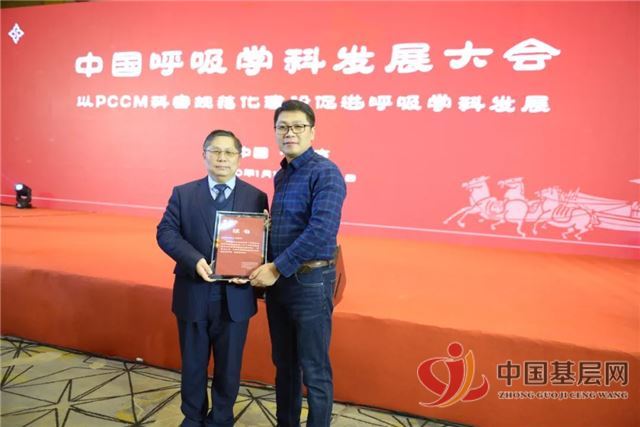 17540908498322581_93.jpg 17540908498322581_93.jpg