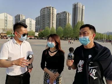 湖北武穴御江集团这样做“疫情有我,爱卫同行”领跑人!