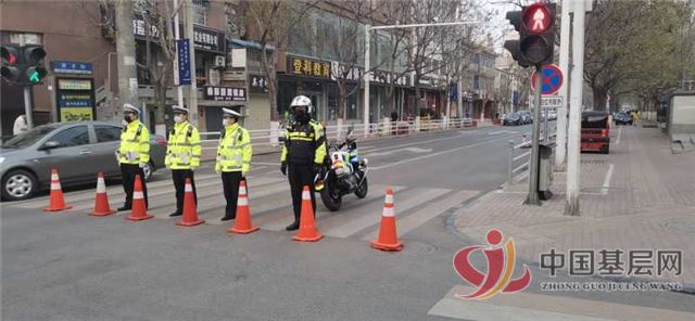 11171132785898296_87.jpg 11171132785898296_87.jpg