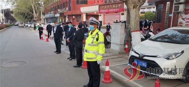 1117357418982090_87.jpg 1117357418982090_87.jpg