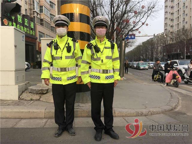 11175491426376600_87.jpg 11175491426376600_87.jpg