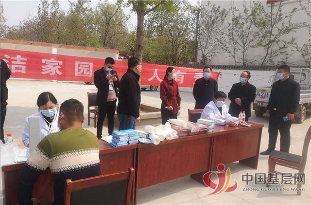 15174710953895922_87.jpg 15174710953895922_87.jpg