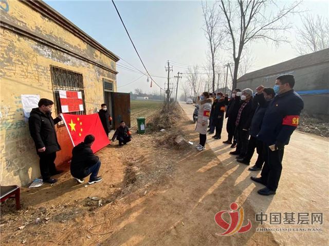 15180924604604120_87.jpg 15180924604604120_87.jpg