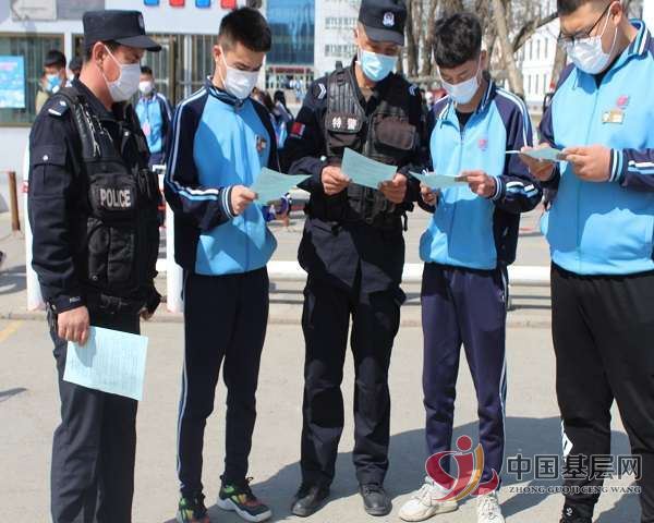 18321282568636484_86.jpg 18321282568636484_86.jpg