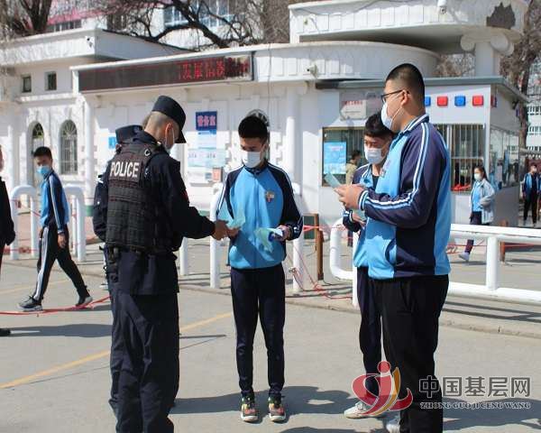 18323227881240116_86.jpg 18323227881240116_86.jpg