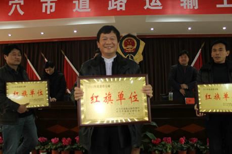 湖北武穴:李新桥到龙门花海同李宏伟畅谈旅游板块恢复元气!