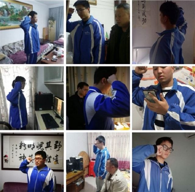 17312967823414266_18.jpg 17312967823414266_18.jpg