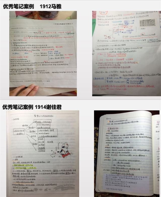 17323591609334652_18.jpg 17323591609334652_18.jpg