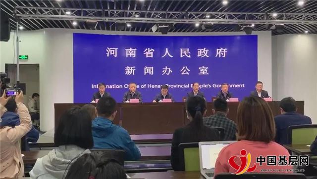 2027276891889787_96.jpg 2027276891889787_96.jpg