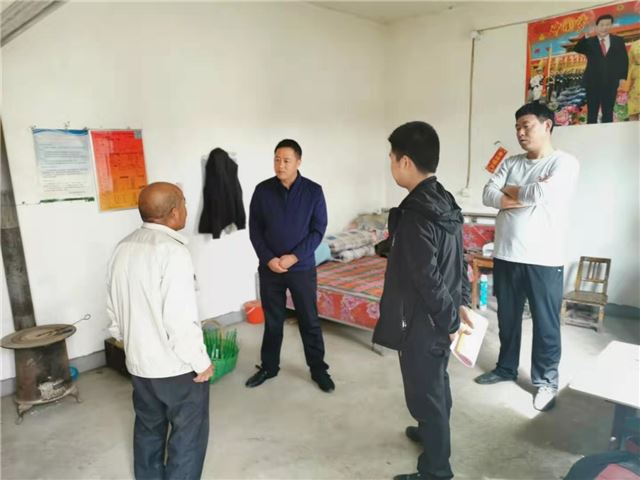 21334757103611772_68.jpg 21334757103611772_68.jpg