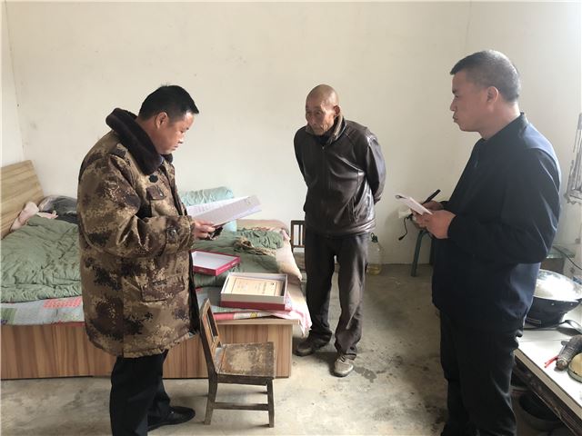 21345564961682126_68.jpg 21345564961682126_68.jpg