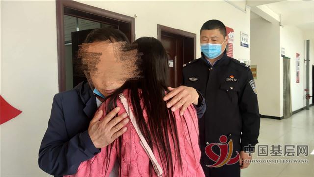 18295081985034409_87.jpg 18295081985034409_87.jpg