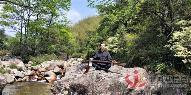 22401433263472142_28.jpg 22401433263472142_28.jpg