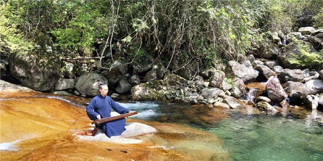 22415328368399497_28.jpg 22415328368399497_28.jpg