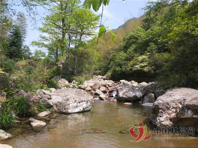 22423378126595757_28.jpg 22423378126595757_28.jpg