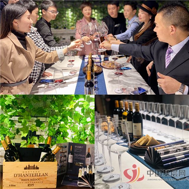 14310878382789855_97.jpg 14310878382789855_97.jpg