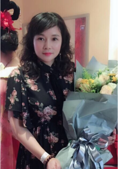 17123345838316618_7.png 17123345838316618_7.png