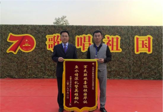 17141573213050785_7.jpg 17141573213050785_7.jpg