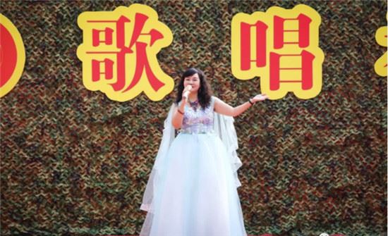 17142559131914806_7.jpg 17142559131914806_7.jpg