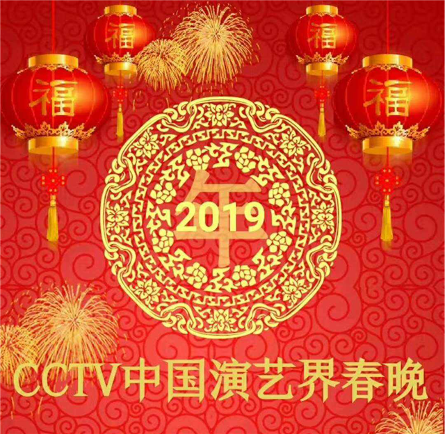 17153700821428172_7.png 17153700821428172_7.png