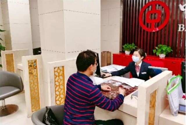 1587610557277856.jpg QQ截图20200423104850.jpg