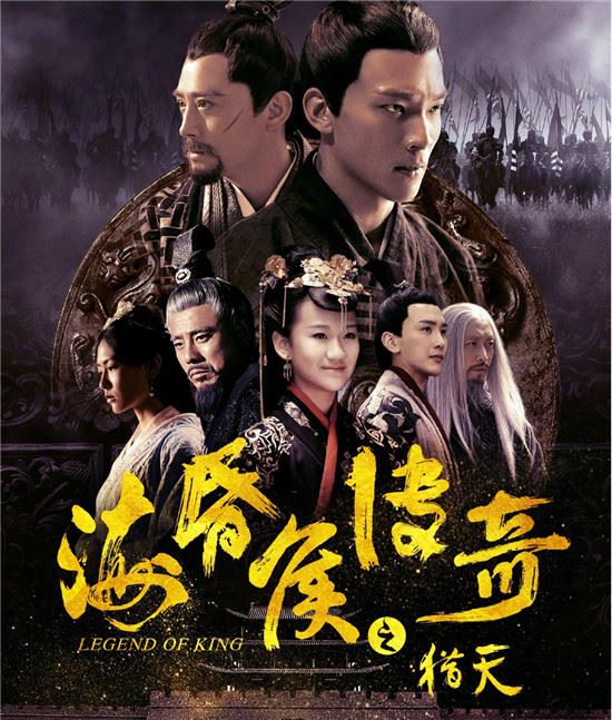 15173330981614977_7.jpg 15173330981614977_7.jpg