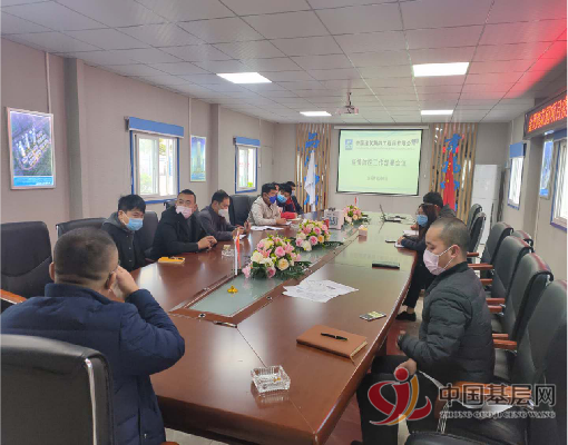 22075232158527501_97.png 22075232158527501_97.png