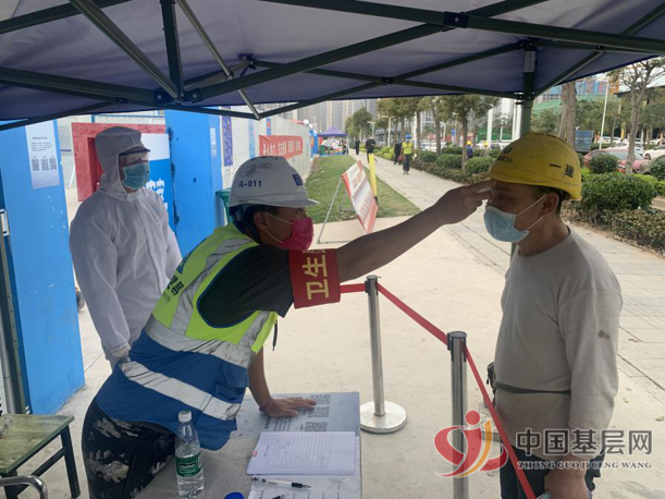 22082966793485339_97.png 22082966793485339_97.png