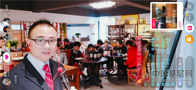 22194567956973054_97.png 22194567956973054_97.png