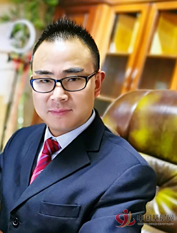 22200728552186439_97.png 22200728552186439_97.png