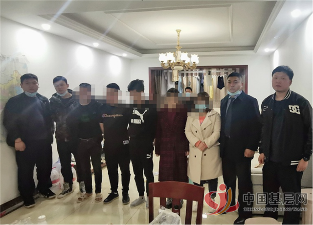 09304607728280748_75.png 09304607728280748_75.png