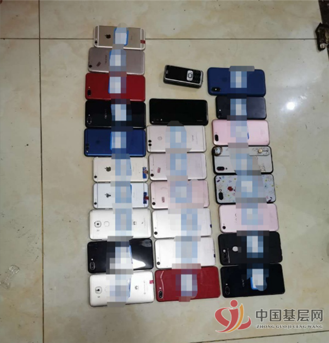 09312737048589989_75.png 09312737048589989_75.png