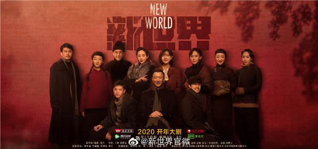 10271391957717732_7.png 10271391957717732_7.png