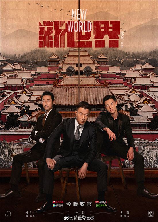 10282656894484238_7.jpg 10282656894484238_7.jpg