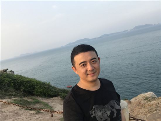 10283483698609215_7.jpg 10283483698609215_7.jpg