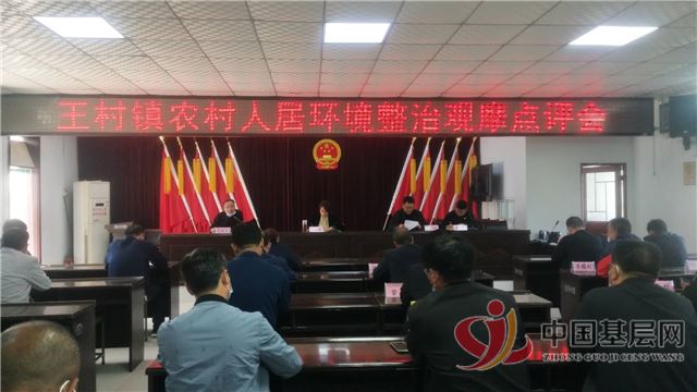 18341709214957751_87.jpg 18341709214957751_87.jpg