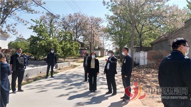 18344061695512914_87.jpg 18344061695512914_87.jpg