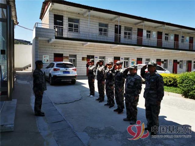 18414646648937641_87.jpg 18414646648937641_87.jpg