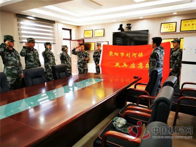 18420428179007364_87.jpg 18420428179007364_87.jpg