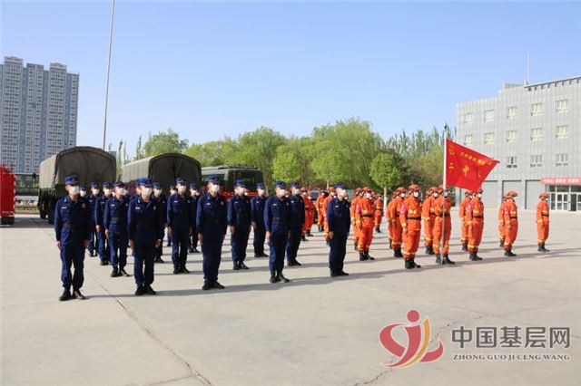 00531038807114284_86.jpg 00531038807114284_86.jpg