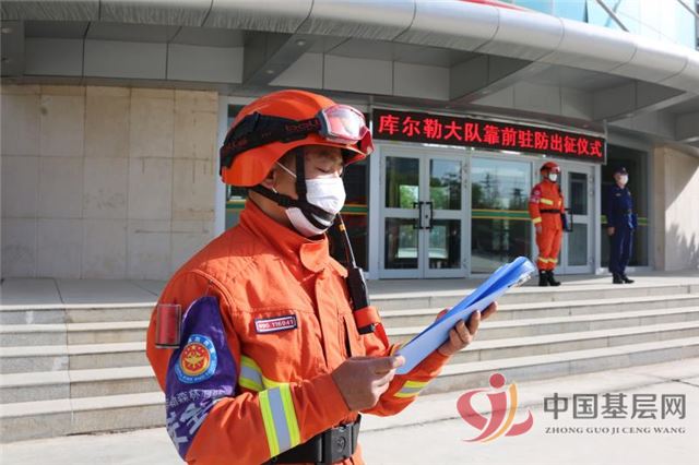 00532397564265976_86.jpg 00532397564265976_86.jpg