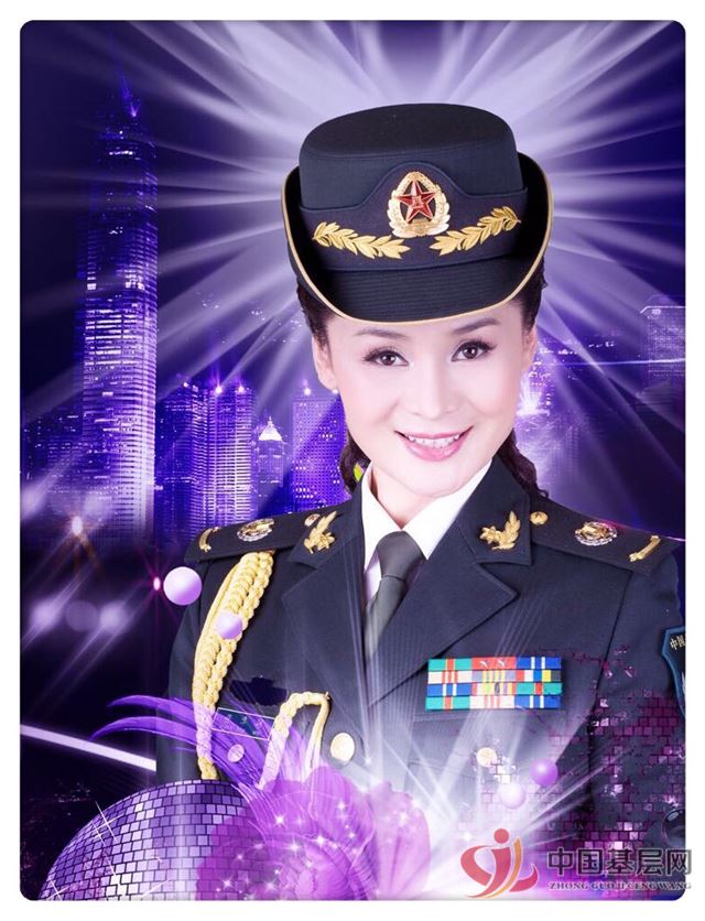 01270986137972431_97.jpg 01270986137972431_97.jpg