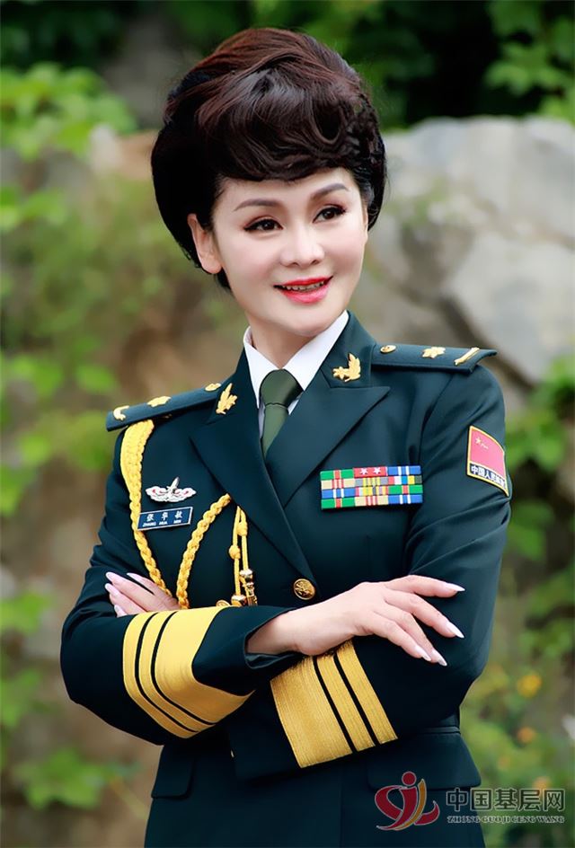 01292246169163298_97.jpg 01292246169163298_97.jpg